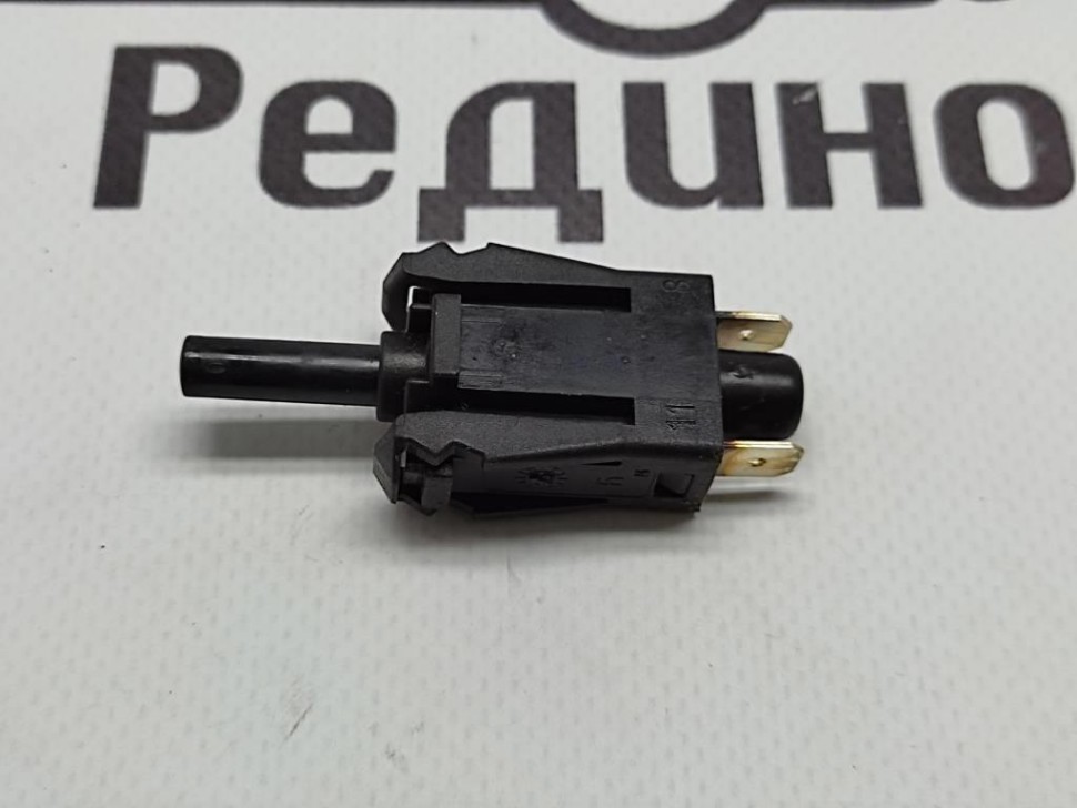 Выключатель MERCEDES-BENZ V-класс W639 (2003 - 2014) фото 1 — Разборка Мерседес