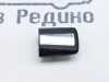 Крышка ручки двери MERCEDES-BENZ E-class w124 фото 1 — Разборка Мерседес
