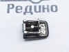 Крышка ручки двери MERCEDES-BENZ E-class w124 фото 2 — Разборка Мерседес