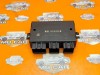 Блок фаркопа MERCEDES-BENZ C-класс W204/S204 (2006 - 2011) фото 1 &mdash; Разборка Мерседес