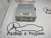 Усилитель звука MERCEDES-BENZ E-класс W211/S211 (2002 - 2006) фото 1 — Разборка Мерседес
