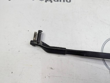 Поводок дворников MERCEDES-BENZ E-класс W212/S212/C207/A207 рестайлинг (2013 - 2016) — Разборка Мерседес