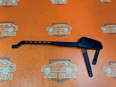 Поводок дворников MERCEDES-BENZ GLE-класс AMG W166 (2015 - 2019) — Разборка Мерседес
