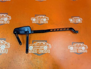 Поводок дворников MERCEDES-BENZ GLE-класс AMG W166 (2015 - 2019) — Разборка Мерседес