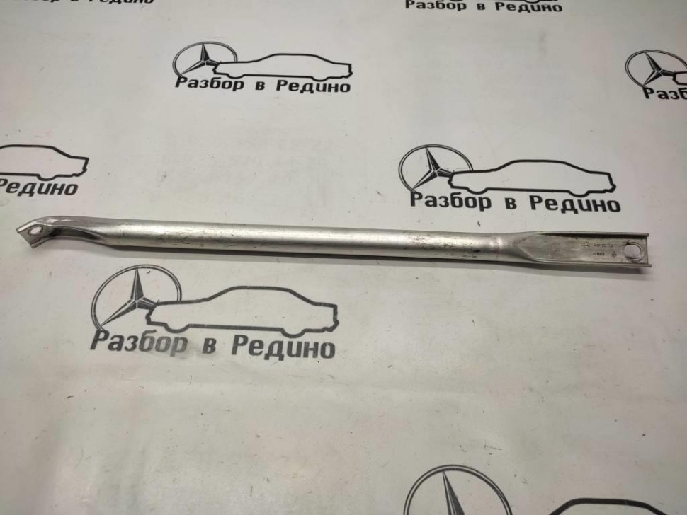 Распорка MERCEDES-BENZ GLC-класс Coupe C253 (2016 - 2019) фото 1 — Разборка Мерседес