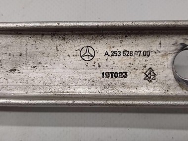 Распорка MERCEDES-BENZ GLC-класс Coupe C253 (2016 - 2019) — Разборка Мерседес