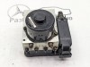 Блок ABS MERCEDES-BENZ ML-class w163 фото 1 — Разборка Мерседес