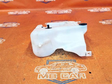 Бачок омывателя MERCEDES-BENZ C-класс W203/S203/CL203 рестайлинг (2004 - 2008) — Разборка Мерседес