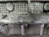 Двигатель бензиновый MERCEDES-BENZ A-класс W168 (1997 - 2001) фото 2 &mdash; Разборка Мерседес