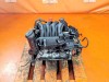 Двигатель бензиновый MERCEDES-BENZ A-класс W168 (1997 - 2001) фото 7 &mdash; Разборка Мерседес