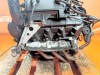 Двигатель бензиновый MERCEDES-BENZ A-класс W168 (1997 - 2001) фото 8 &mdash; Разборка Мерседес