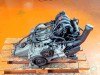 Двигатель бензиновый MERCEDES-BENZ A-класс W168 (1997 - 2001) фото 10 &mdash; Разборка Мерседес