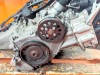 Двигатель бензиновый MERCEDES-BENZ A-класс W168 (1997 - 2001) фото 11 &mdash; Разборка Мерседес