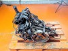 Двигатель бензиновый MERCEDES-BENZ A-класс W168 (1997 - 2001) фото 15 &mdash; Разборка Мерседес