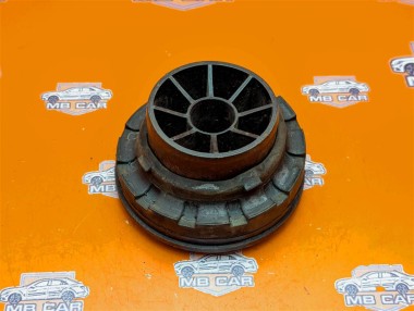 Опора задней пружины MERCEDES-BENZ M-класс W164 (2005 - 2008) — Разборка Мерседес