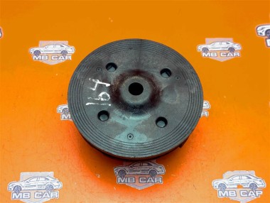 Опора задней пружины MERCEDES-BENZ M-класс W164 (2005 - 2008) — Разборка Мерседес