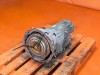 АКПП 7G-Tronic MERCEDES-BENZ E-класс W212/S212/C207/A207 рестайлинг (2013 - 2016) E 350d 3.0 4MATIC 7G-Tronic (258 л.с.) фото 1 &mdash; Разборка Мерседес