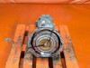 АКПП 7G-Tronic MERCEDES-BENZ E-класс W212/S212/C207/A207 рестайлинг (2013 - 2016) E 350d 3.0 4MATIC 7G-Tronic (258 л.с.) фото 4 &mdash; Разборка Мерседес