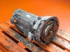 АКПП 7G-Tronic MERCEDES-BENZ E-класс W212/S212/C207/A207 рестайлинг (2013 - 2016) E 350d 3.0 4MATIC 7G-Tronic (258 л.с.) фото 5 &mdash; Разборка Мерседес