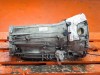 АКПП 7G-Tronic MERCEDES-BENZ E-класс W212/S212/C207/A207 рестайлинг (2013 - 2016) E 350d 3.0 4MATIC 7G-Tronic (258 л.с.) фото 6 &mdash; Разборка Мерседес
