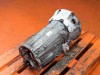 АКПП 7G-Tronic MERCEDES-BENZ E-класс W212/S212/C207/A207 рестайлинг (2013 - 2016) E 350d 3.0 4MATIC 7G-Tronic (258 л.с.) фото 7 &mdash; Разборка Мерседес