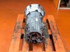 АКПП 7G-Tronic MERCEDES-BENZ E-класс W212/S212/C207/A207 рестайлинг (2013 - 2016) E 350d 3.0 4MATIC 7G-Tronic (258 л.с.) фото 8 &mdash; Разборка Мерседес