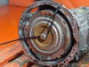 АКПП 7G-Tronic MERCEDES-BENZ E-класс W212/S212/C207/A207 рестайлинг (2013 - 2016) E 350d 3.0 4MATIC 7G-Tronic (258 л.с.) фото 11 &mdash; Разборка Мерседес