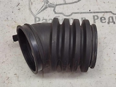 Патрубок воздушный MERCEDES-BENZ E-класс W210/S210 (1995 - 1999) — Разборка Мерседес