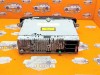 Магнитола MERCEDES-BENZ C-класс W203/S203/CL203 (2000 - 2004) фото 6 &mdash; Разборка Мерседес
