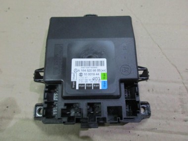 Блок двери MERCEDES-BENZ GL-класс X164 (2006 - 2009) — Разборка Мерседес