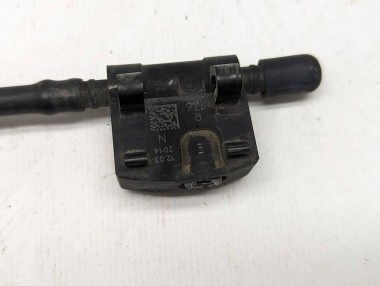 Форсунка омывателя лобового стекла MERCEDES-BENZ A-класс W176 (2012 - 2015) — Разборка Мерседес