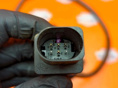 Лямбда-зонд MERCEDES-BENZ C-класс AMG W205/S205/C205/A205 (2014 - 2018) — Разборка Мерседес