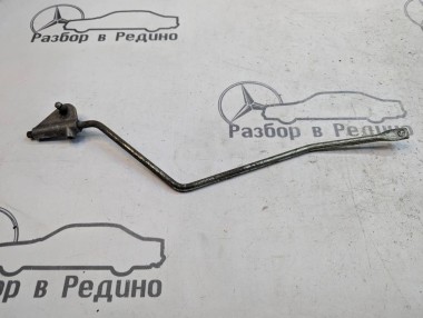 Тяга АКПП MERCEDES-BENZ E-класс W211/S211 (2002 - 2006) — Разборка Мерседес