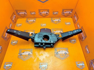 Переключатель подрулевой MERCEDES-BENZ V-класс W638/W639 (1996 - 2003) V 220 2.1 D AT (122 л.с.) &mdash; Разборка Мерседес