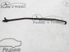 Тяга АКПП MERCEDES-BENZ E-class w124 фото 1 — Разборка Мерседес