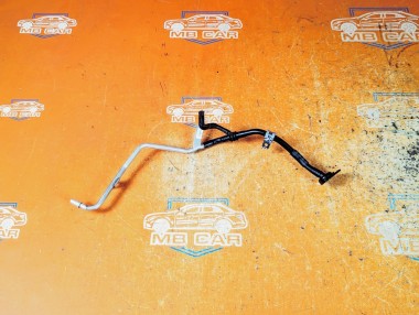 Трубка вакуумная MERCEDES-BENZ GLC-класс X253 рестайлинг (2019 - 2025) &mdash; Разборка Мерседес