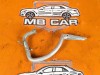 Петля крышки багажника MERCEDES-BENZ S-класс W221 рестайлинг (2009 - 2013) фото 3 &mdash; Разборка Мерседес