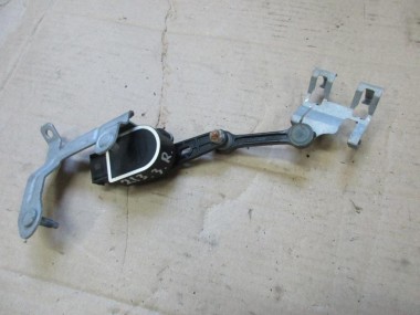 Датчик уровня пола MERCEDES-BENZ E-класс W213/S213/C238/A238 (2016 - 2021) — Разборка Мерседес