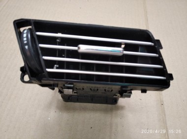 Воздуховод MERCEDES-BENZ E-класс W212/S212/C207/A207 (2009 - 2013) — Разборка Мерседес