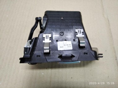 Воздуховод MERCEDES-BENZ E-класс W212/S212/C207/A207 (2009 - 2013) — Разборка Мерседес