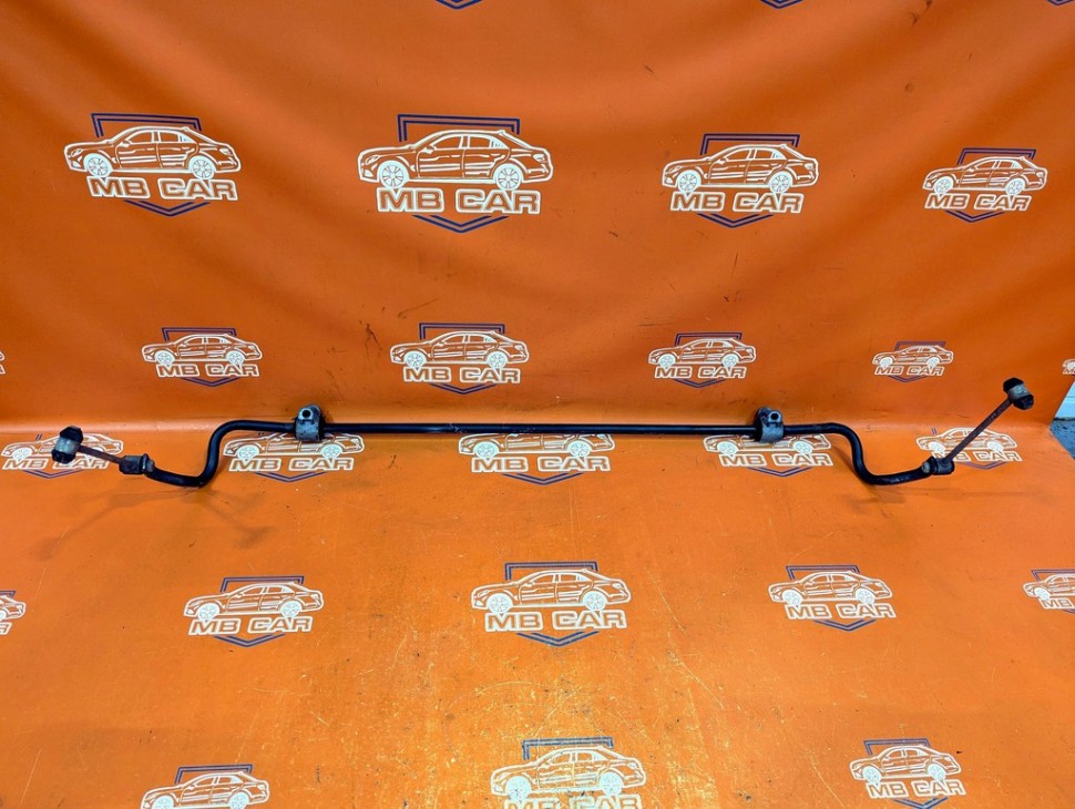 Стабилизатор задний MERCEDES-BENZ E-класс W213/S213/C238/A238 (2016 - 2021) фото 1 — Разборка Мерседес