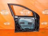 Дверь передняя левая MERCEDES-BENZ R-класс W251 рестайлинг (2007 - 2010) R 350d 3.0 4MATIC 7G-Tronic (224 л.с.) фото 3 &mdash; Разборка Мерседес