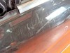 Дверь передняя левая MERCEDES-BENZ R-класс W251 рестайлинг (2007 - 2010) R 350d 3.0 4MATIC 7G-Tronic (224 л.с.) фото 9 &mdash; Разборка Мерседес