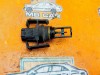Датчик температуры MERCEDES-BENZ E-класс W212/S212/C207/A207 рестайлинг (2013 - 2016) фото 2 &mdash; Разборка Мерседес