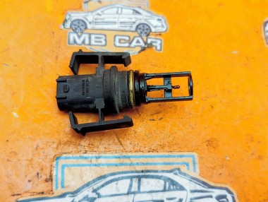 Датчик температуры MERCEDES-BENZ E-класс W212/S212/C207/A207 рестайлинг (2013 - 2016) &mdash; Разборка Мерседес