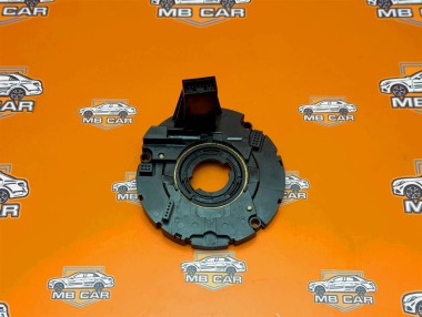 Датчик угла поворота MERCEDES-BENZ C-класс W203/S203/CL203 (2000 - 2004) — Разборка Мерседес