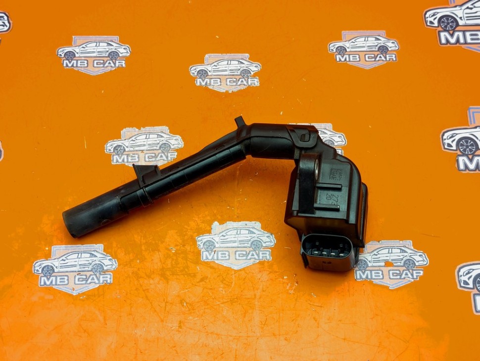 Катушка зажигания MERCEDES-BENZ E-класс W213/S213/C238/A238 (2016 - 2021) фото 1 — Разборка Мерседес