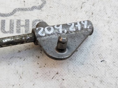 Тяга АКПП MERCEDES-BENZ C-класс W204/S204/С204 рестайлинг (2011 - 2015) — Разборка Мерседес