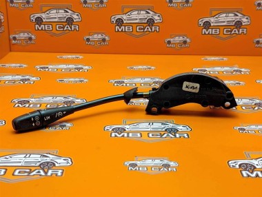 Переключатель круиз контроля MERCEDES-BENZ S-класс W220 (1998 - 2005) — Разборка Мерседес