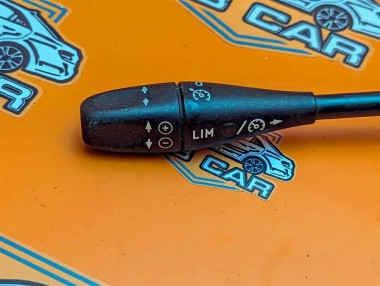 Переключатель круиз контроля MERCEDES-BENZ S-класс W220 (1998 - 2005) — Разборка Мерседес